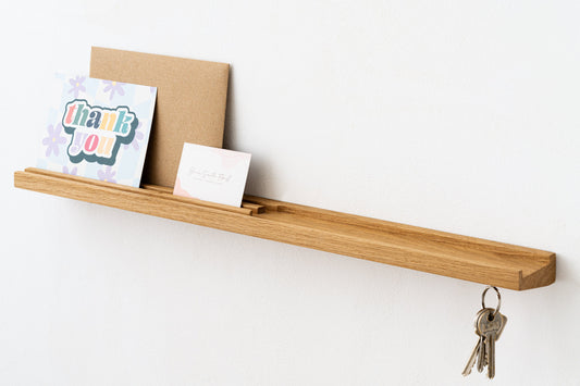 5 Things You Actually Need by Your Front Door