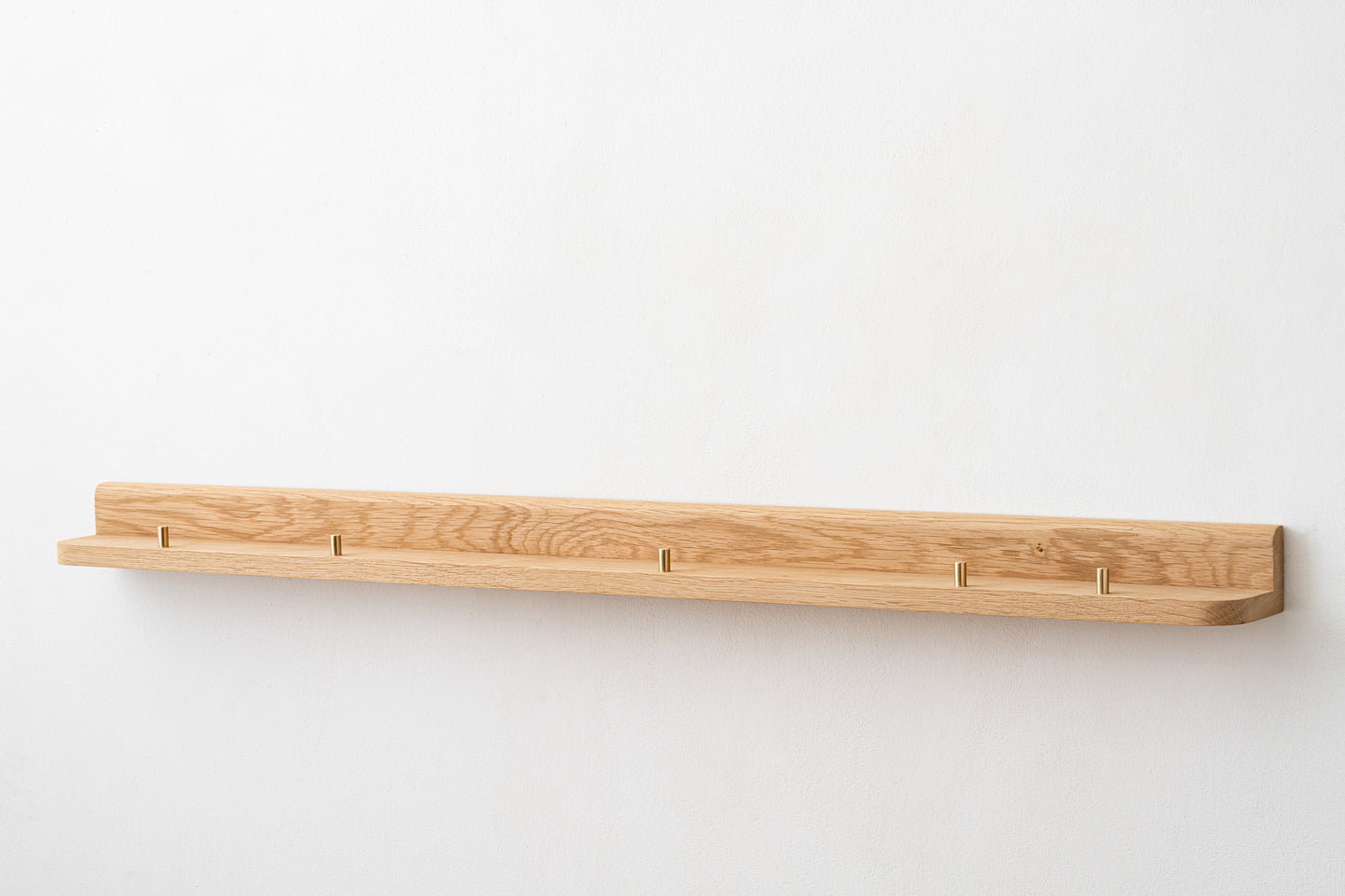 Picture Shelf - Large