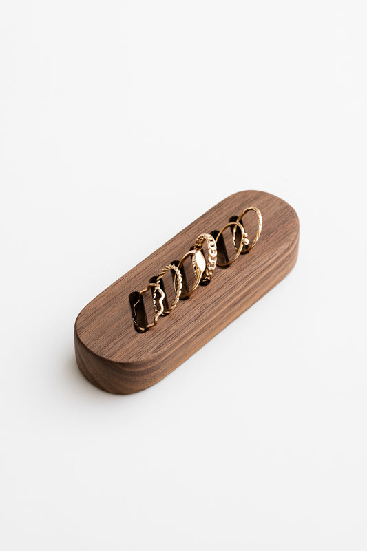 Ring Holder