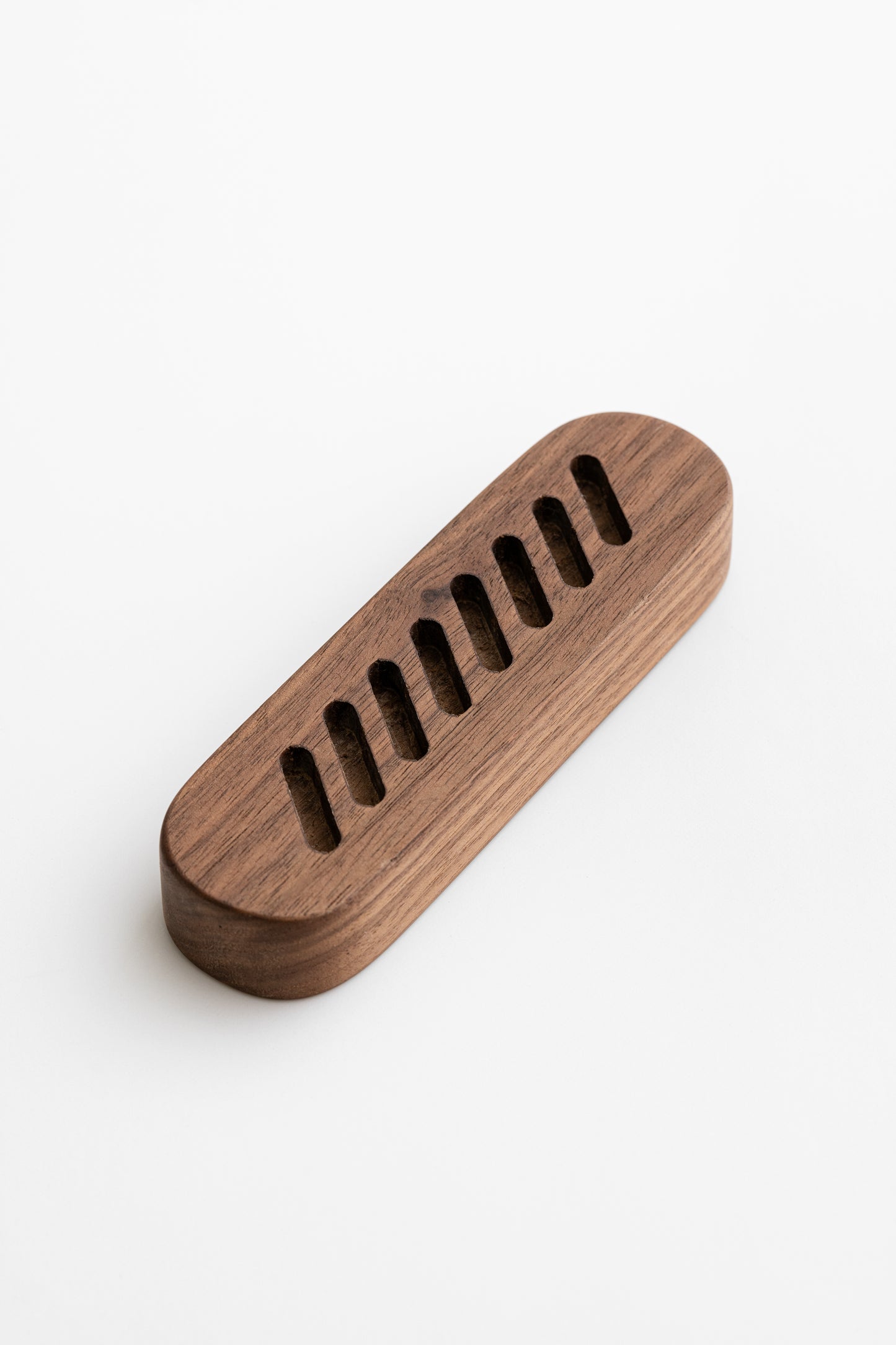 Ring Holder
