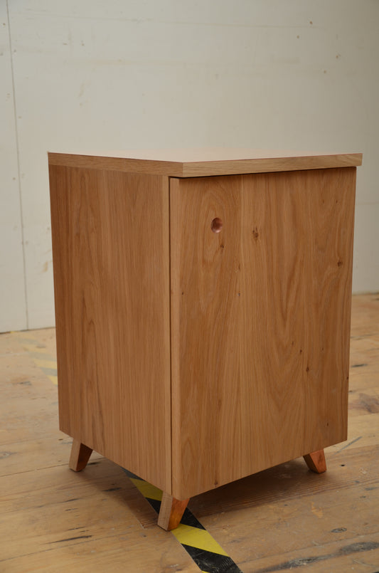 Lancaster Cabinet