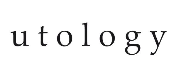 Utology Designs